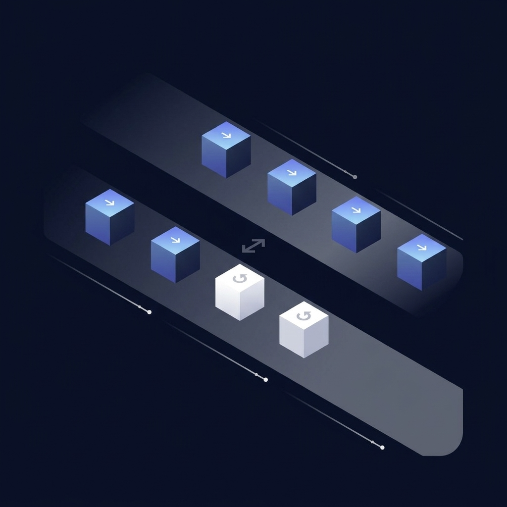 Dynamic Rule Execution with Autonomous Decisioning