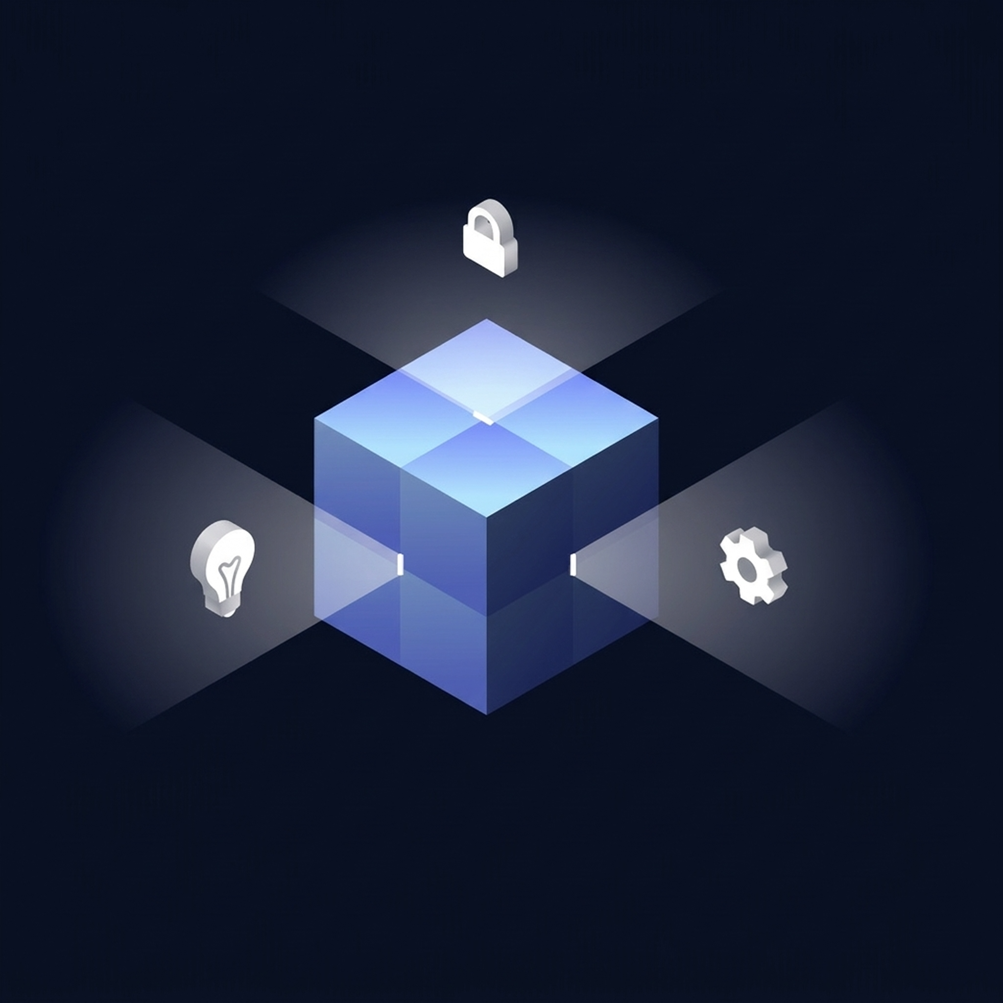 Consumption Intelligence & Budget Orchestration